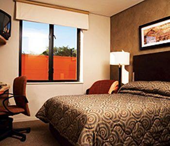 Illovo Hotel Johannesburg Buitenkant foto
